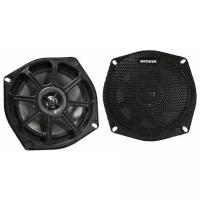 Автомобильная акустика Kicker PS52504