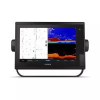 Картплоттер Garmin GPSMAP 1222 XSV plus