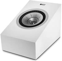 Акустика Dolby Atmos KEF Q50A WHITE SP3987AA