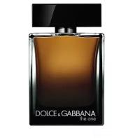 Dolce Gabbana Парфюмерная вода The One For Men, 100 мл