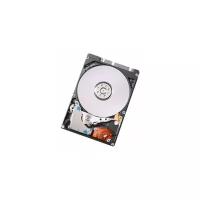 Жесткий диск HGST 320 ГБ HTS543232L9A300