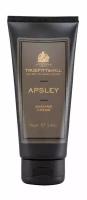 TRUEFITT&HILL Apsley Крем для бритья в тюбике, 75 г