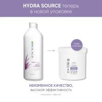 Biolage кондиционер Hydrasource, 1000 мл