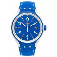 Наручные часы swatch YES4000