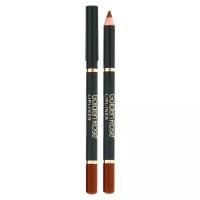 Golden Rose Карандаш для губ Lipliner