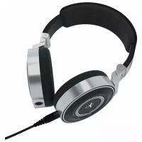 AKG K 267 Tiesto