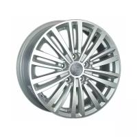 Литые диски для Skoda SK57 7/16 5x112 ET41 d57.1 SF