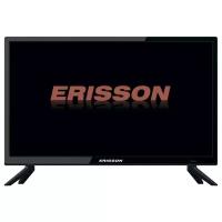 22" Телевизор Erisson 22LES50T2 2018 LED