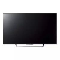 49" Телевизор Sony KD-49X8307C 2015 LED