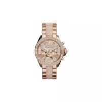 Наручные часы MICHAEL KORS MK6096