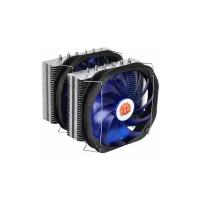 Кулер для процессора Thermaltake Frio Extreme (CLP0587)