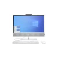 23.8" Моноблок HP Pavilion 24-k0008ur