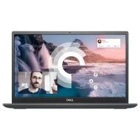 Ноутбук DELL Vostro 5390 (1920x1080, Intel Core i7 1.8 ГГц, RAM 8 ГБ, SSD 256 ГБ, GeForce MX250, Win10 Pro)