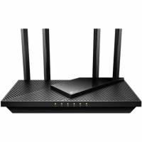 Двухдиапазонный Wi-Fi роутер Tp-link Archer AX55 Pro