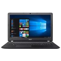 Ноутбук Acer Extensa EX2540-53QT (1366x768, Intel Core i5 2.5 ГГц, RAM 8 ГБ, SSD 256 ГБ, Linux)