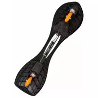 Детский роллерсерф Decathlon Oxelo OXELOBOARD BEGINNER