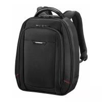 Рюкзак Samsonite 35V*006