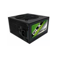 Блок питания Zalman ZM500-GLX 500W