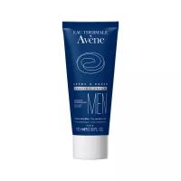 Крем для бритья AVENE