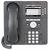 IP-телефон Avaya 9630G