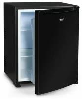 Холодильник Cold Vine MCT-62B