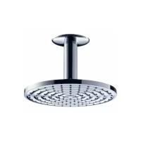 Верхний душ Hansgrohe Raindance 27464000