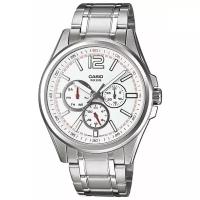 Casio MTP-1355D-7A