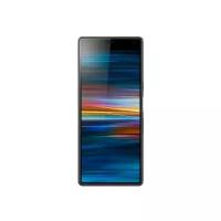 Смартфон Sony Xperia 10