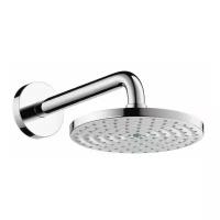 Верхний душ Hansgrohe Raindance 27476000HG