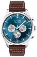 Наручные часы BOSS Hugo Boss HB1513709