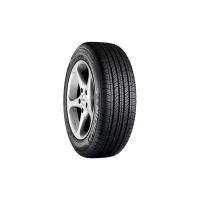 MICHELIN Primacy MXM4 всесезонная