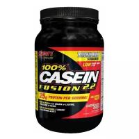 Протеин S.A.N. 100% Casein Fusion