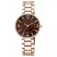 Часы наручные ANNE KLEIN 1788 BNRG