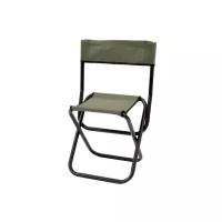 Кресло складное Green Glade РС320