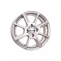 Колесный диск Neo Wheels 648 6.5x16/5x114.3 D60.1 ET45 S