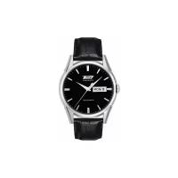 Tissot Heritage Visodate Automatic T019.430.16.051.01