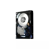 Жесткий диск HGST 600 ГБ HUS156060VLF400