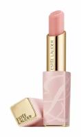 Ухаживающий бальзам для губ Estee Lauder Pure Color Envy Color Replenish Lip Balm /3,2 мл/гр