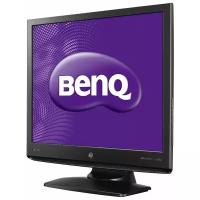 Монитор BenQ BL912 19"