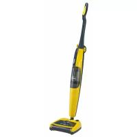 Паровая швабра Ariete Floor Sweeper Steam Mop 2705