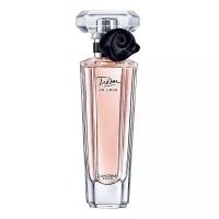 Lancome парфюмерная вода Tresor In Love, 30 мл