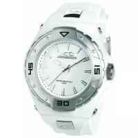 Наручные часы Chronotech RW0017