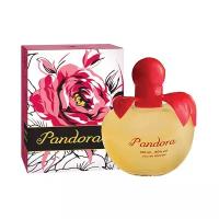 Apple Parfums туалетная вода Pandora