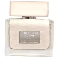 Panouge Мужской Perle Rare Homme Духи (parfum) 100мл