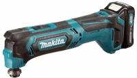 Реноватор Makita TM30DWYE