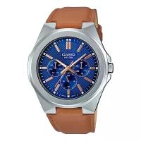 Наручные часы Casio Collection MTP-SW330L-2A