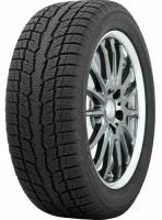 Шины Toyo Observe GSi-6 215/50 R17 95H