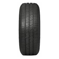 Автомобильная шина DELINTE DV2 195/70 R15 104/102S летняя