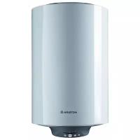 Накопительный электрический водонагреватель Ariston ABS PRO ECO INOX PW 65V Slim