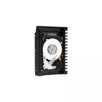 Жесткий диск Western Digital WD VelociRaptor 150 ГБ WD VelociRaptor 150 GB (WD1500HLHX)